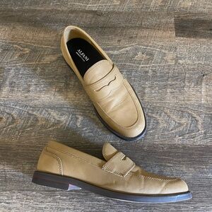 Alfani Men’s Loafers